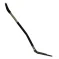 Fiskars Schaufel Ergonomic 132400