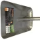 Fiskars Schaufel Ergonomic 132400