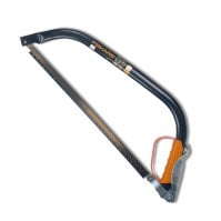 fiskars bügelsäge 21 124800