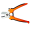 Professional cable cutter 185mm 25 years warranty