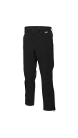 SARA Workwear Softshell-Arbeitshose "POSEJDON"...