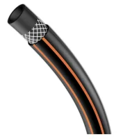 Gartenschlauch 1 1/4" CARAT