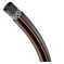 Gartenschlauch 1 1/4" CARAT