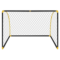 UMBRO Fußballtor 180x91x120cm