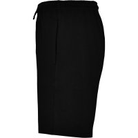 Herren/Jungs Bermuda Shorts Sport aus Baumwolle