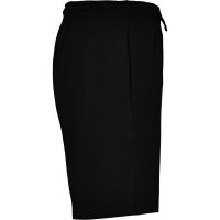 Herren/Jungs Bermuda Shorts Sport aus Baumwolle