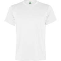 Herren T-Shirt Slam aus Polyester 100 g/m²
