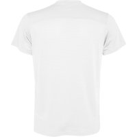 Herren T-Shirt Slam aus Polyester 100 g/m²