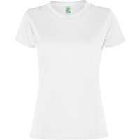 Damen T-Shirt Slam aus Polyester 100 g/m²