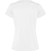 Damen T-Shirt Slam aus Polyester 100 g/m²