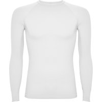 Herren/Jungs T-Shirt Prime aus Mischgewebe 200 g/m²