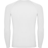 Herren/Jungs T-Shirt Prime aus Mischgewebe 200 g/m²