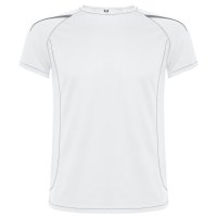 Herren T-Shirt Sepang aus Polyester 150 g/m²