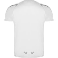 Herren T-Shirt Sepang aus Polyester 150 g/m²
