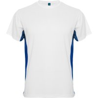 Herren T-Shirt Tokyo aus Polyester