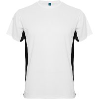 Herren T-Shirt Tokyo aus Polyester