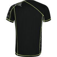 Herren T-Shirt Sochi aus Mischgewebe 135 g/m²