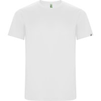 Herren/Jungs T-Shirt Imola aus Mischgewebe 135 g/m²