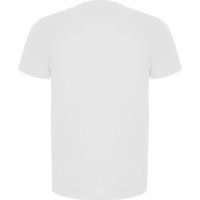 Herren/Jungs T-Shirt Imola aus Mischgewebe 135 g/m²
