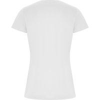 Damen T-Shirt Imola aus Mischgewebe 135 g/m²