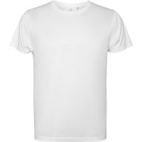 Herren/Jungs T-Shirt Estoril aus Polyester