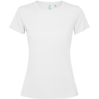 Damen T-Shirt Estoril aus Polyester