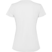 Damen T-Shirt Estoril aus Polyester