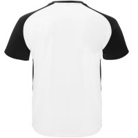 Herren/Jungs T-Shirt Bugatti aus Polyester 140 g/m²