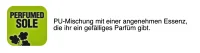 Arbeitsschuhe S3 SRC Cofra Nuvolari Glattleder