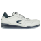 Work shoes s3 src Cofra Nuvolari smooth leather