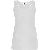 Damen/Mädchen T-Shirt Brenda aus Baumwolle