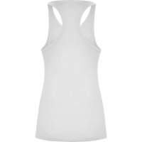 Damen/Mädchen T-Shirt Brenda aus Baumwolle