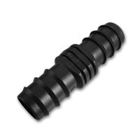 Connector 12 mm