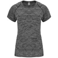 Damen T-Shirt Austin aus Polyester 140 g/m²