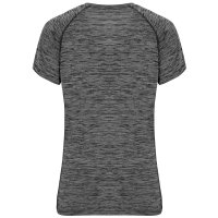 Damen T-Shirt Austin aus Polyester 140 g/m²