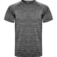 Herren/Jungs T-Shirt Austin aus Polyester 140 g/m²
