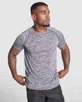 Herren/Jungs T-Shirt Austin aus Polyester 140 g/m²