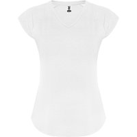 Damen T-Shirt Avus aus Mischgewebe 160 g/m²