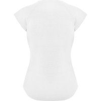 Damen T-Shirt Avus aus Mischgewebe 160 g/m²