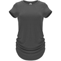 Damen T-Shirt Aintree aus Mischgewebe 160 g/m²
