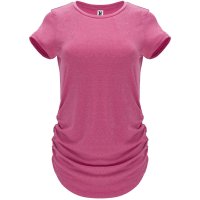 Damen T-Shirt Aintree aus Mischgewebe 160 g/m²