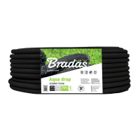Bead hose 1/2" in different lengths