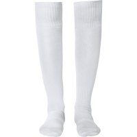 Stutzen Soccer für Kinder und Jugendliche aus Polyester