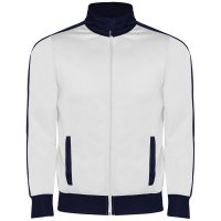 Herren/Jungs Trainingsanzug Esparta aus Polyester