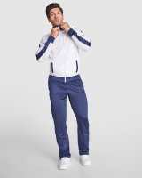 Herren/Jungs Trainingsanzug Esparta aus Polyester