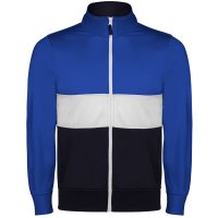 Herren/Jungs Trainingsanzug Athenas aus Polyester