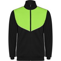 Herren/Jungs Trainingsanzug Evans aus Polyester...