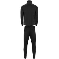 Herren/Jungs Trainingsanzug Creta aus Polyester