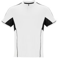 Herren/Jungs Sport-Set Boca aus Polyester 140 g/m²