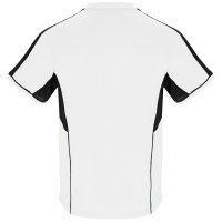 Herren/Jungs Sport-Set Boca aus Polyester 140 g/m²